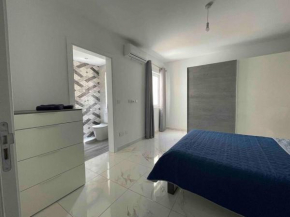 2 bedroom Apartment in Mellieha with Sea Views and Close to all Amenities